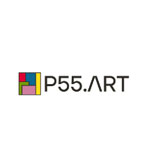 P55.ART Coupon Codes and Deals