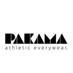 PAKAMA Athletics Coupon Codes and Deals
