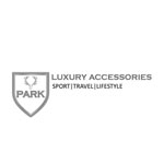 PARK Luxury Sporting Accessories Coupon Codes and Deals
