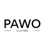 PAWO PL discount