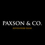 PAXSON DE Coupon Codes and Deals
