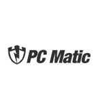 PC Matic discount codes