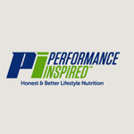 PI Nutrition Coupon Codes and Deals