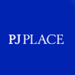 PJ Place Coupon Codes and Deals
