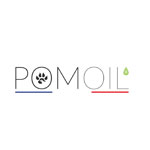 POMOIL Coupon Codes and Deals