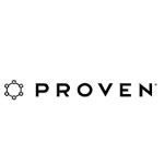 PROVEN Skincare Coupon Codes and Deals
