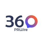 PRWire360 Coupon Codes and Deals