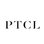 PTCL Coupon Codes and Deals