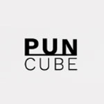 PUNCUBE Coupon Codes and Deals