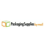 PackagingSuppliesByMail Coupon Codes and Deals