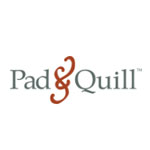 Pad and Quill Coupon Codes and Deals