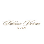 Palazzo Versace Coupon Codes and Deals