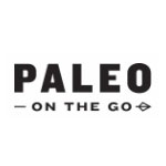 Paleo On The Go Coupon Codes and Deals