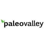 Paleovalley Coupon Codes and Deals