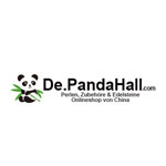 Pandahall DE Coupon Codes and Deals