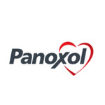 Panoxol Coupon Codes and Deals