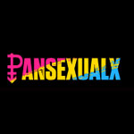 PansexualX Coupon Codes and Deals