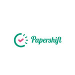 Papershift ES
