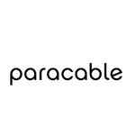 Paracable Coupon Codes and Deals