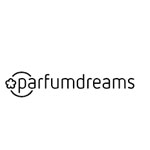 Parfumdreams PL Coupon Codes and Deals