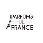 Parfums De France Coupon Codes and Deals