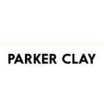 Parker Clay discount codes