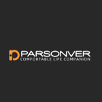 Parsonver Coupon Codes and Deals