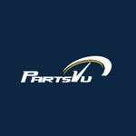 PartsVu Coupon Codes and Deals