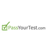 Pass Your Test Coupon Codes and Deals