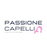 PassioneCapelli.shop IT Coupon Codes and Deals