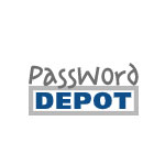 Password Depot Coupon Codes and Deals