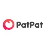 PatPat AU Coupon Codes and Deals