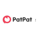 PatPat BR Coupon Codes and Deals