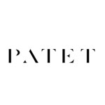 Patet Coupon Codes and Deals