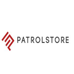 Patrol Store Coupon Codes and Deals