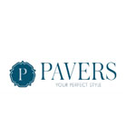 Pavers IE discount codes