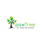 PawTree Coupon Codes and Deals