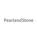 PearlandStone Coupon Codes and Deals