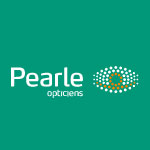 Pearle NL Coupon Codes and Deals