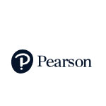 Pearson DE Coupon Codes and Deals