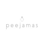 Peejamas Coupon Codes and Deals