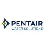 Pentair Water Solutions Coupon Codes and Deals