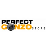 Perfect Gonzo Coupon Codes and Deals