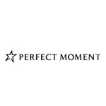 Perfect Moment coupon codes