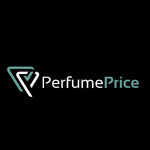Perfume Price Coupon Codes and Deals