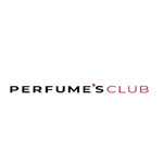 Perfumes Club BE Coupon Codes and Deals