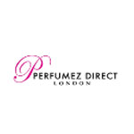 Perfumez Direct Coupon Codes and Deals
