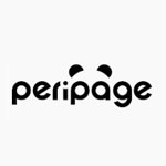 PeriPage Coupon Codes and Deals