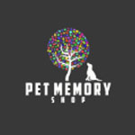 Pet Memory Shop Coupon Codes and Deals