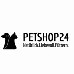 PetShop24 Coupon Codes and Deals